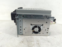 2018-2020 Dodge Journey Radio AM FM Cd Player Receiver Replacement P/N:P68209665AD Fits Fits 2018 2019 2020 OEM Used Auto Pa