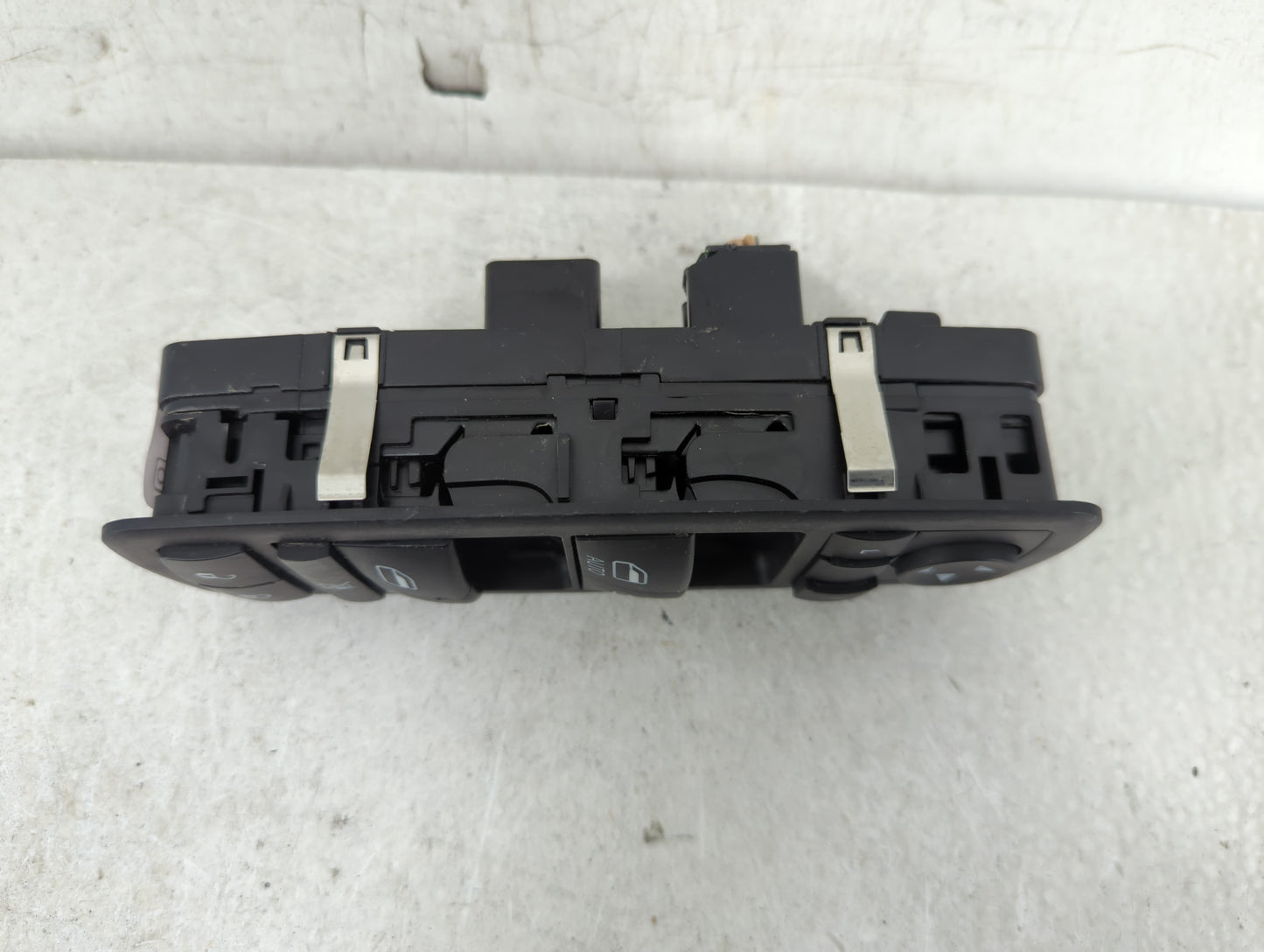 2011-2019 Dodge Journey Master Power Window Switch Replacement Driver Side Left Fits Fits 2011 2012 2013 2014 2015 2016 2018