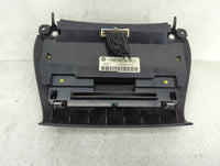 2015 Dodge Journey Climate Control Module Temperature AC/Heater Replacement P/N:1RK581X9AD Fits OEM Used Auto Parts - Oemuse