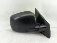 2015 Dodge Journey Passenger Side View Mirror - Right Door Mirror OEM Used - Oemusedautoparts1.com