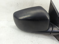 2015 Dodge Journey Passenger Side View Mirror - Right Door Mirror OEM Used - Oemusedautoparts1.com
