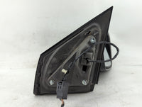 2015 Dodge Journey Passenger Side View Mirror - Right Door Mirror OEM Used - Oemusedautoparts1.com