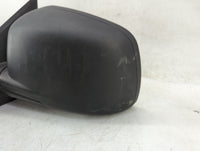 2015 Dodge Journey Driver Side View Mirror - Left Door Mirror OEM Used - Oemusedautoparts1.com