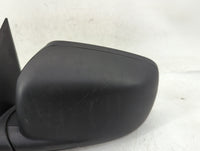 2015 Dodge Journey Driver Side View Mirror - Left Door Mirror OEM Used - Oemusedautoparts1.com