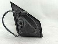 2015 Dodge Journey Driver Side View Mirror - Left Door Mirror OEM Used - Oemusedautoparts1.com