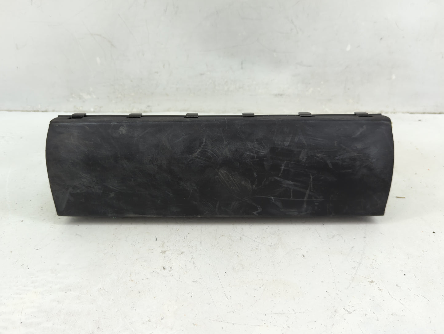 2015 Dodge Journey Air Bag Driver Left Knee OEM P/N:P68082494AE Fits OEM Used Auto Parts - Oemusedautoparts1.com