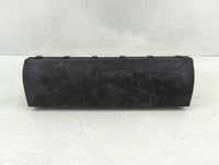 2015 Dodge Journey Air Bag Driver Left Knee OEM P/N:P68082494AE Fits OEM Used Auto Parts - Oemusedautoparts1.com