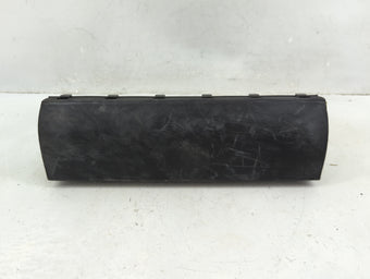 compare product 2015 Dodge Journey Air Bag Driver Left Knee OEM P/N:P68082494AE Fits OEM Used Auto Parts