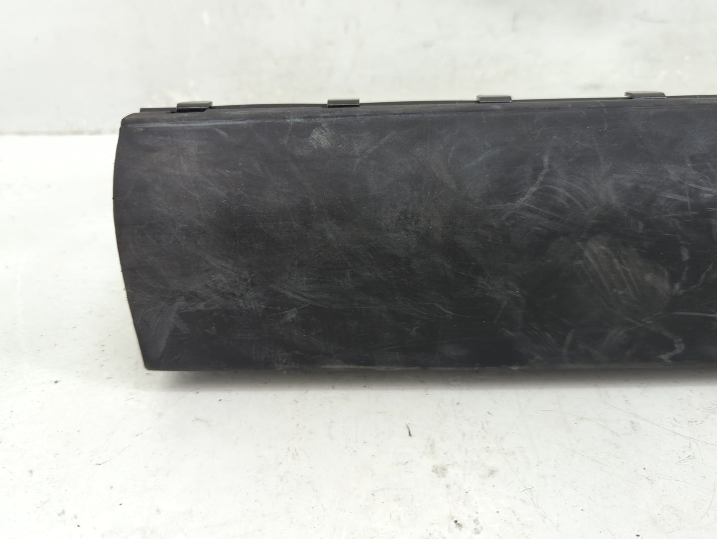 2015 Dodge Journey Air Bag Driver Left Knee OEM P/N:P68082494AE Fits OEM Used Auto Parts - Oemusedautoparts1.com