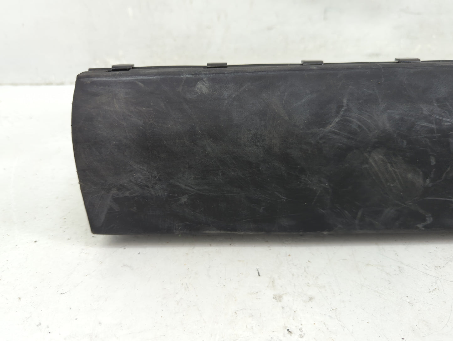 2015 Dodge Journey Air Bag Driver Left Knee OEM P/N:P68082494AE Fits OEM Used Auto Parts - Oemusedautoparts1.com