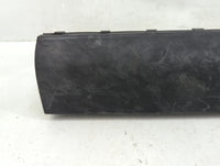 2015 Dodge Journey Air Bag Driver Left Knee OEM P/N:P68082494AE Fits OEM Used Auto Parts - Oemusedautoparts1.com