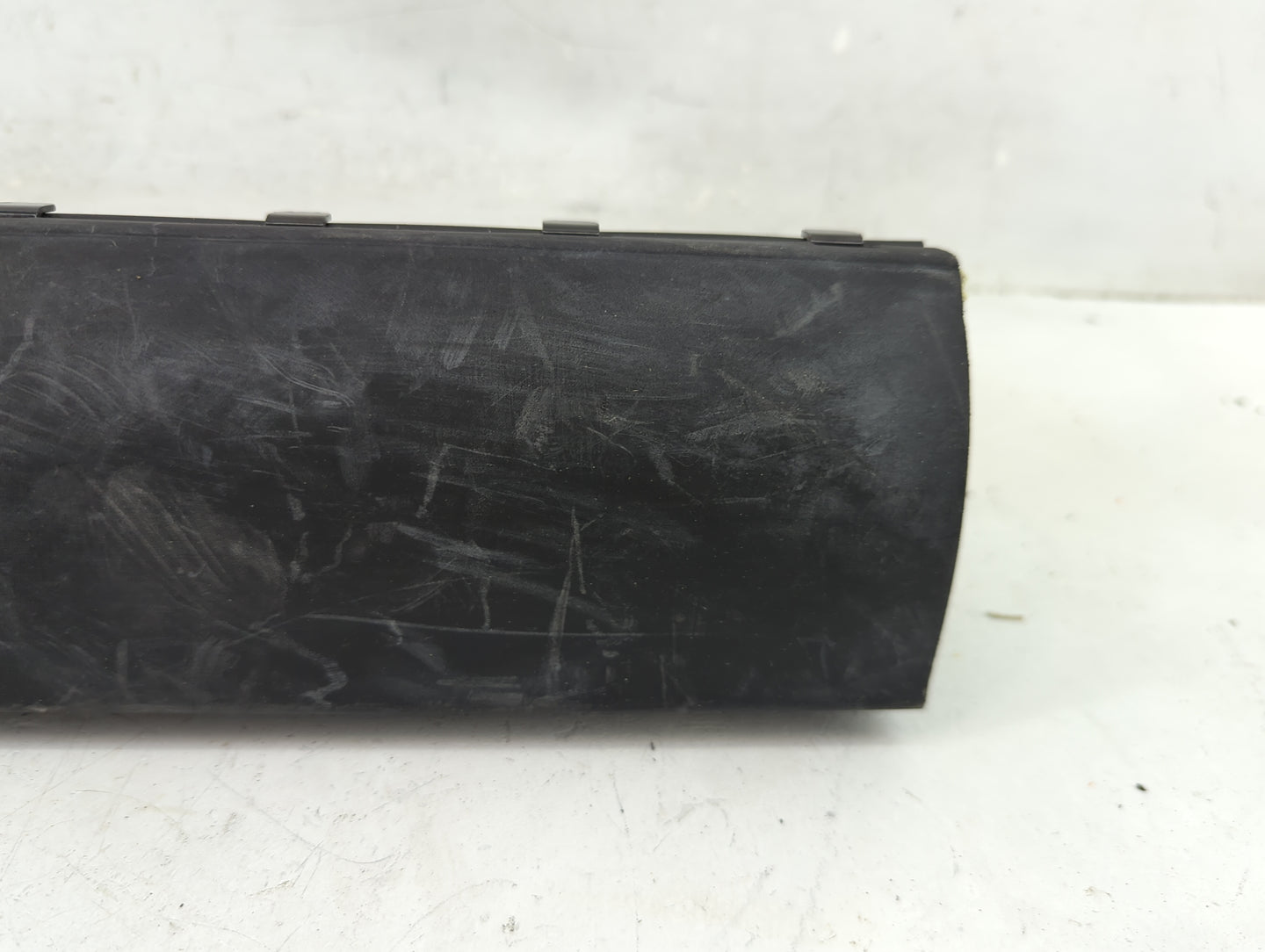 2015 Dodge Journey Air Bag Driver Left Knee OEM P/N:P68082494AE Fits OEM Used Auto Parts - Oemusedautoparts1.com