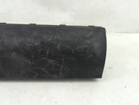 2015 Dodge Journey Air Bag Driver Left Knee OEM P/N:P68082494AE Fits OEM Used Auto Parts - Oemusedautoparts1.com