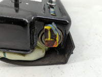 2015 Dodge Journey Air Bag Driver Left Knee OEM P/N:P68082494AE Fits OEM Used Auto Parts - Oemusedautoparts1.com