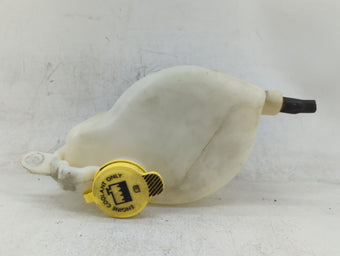 compare product 2009-2020 Dodge Journey Radiator Coolant Overflow Expansion Tank Bottle