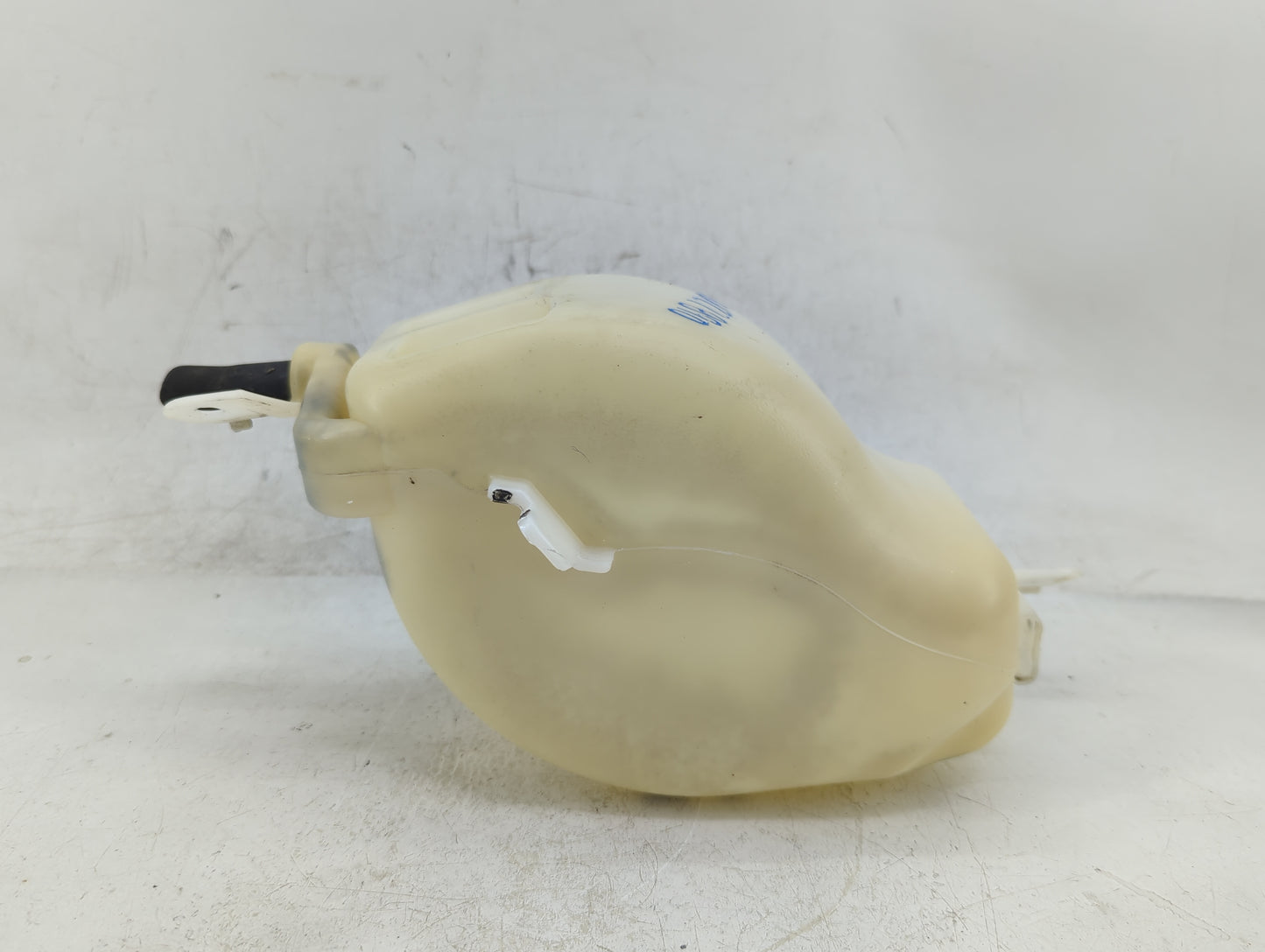 2009-2020 Dodge Journey Radiator Coolant Overflow Expansion Tank Bottle - Oemusedautoparts1.com