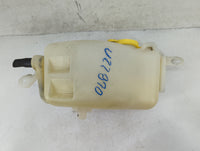 2009-2020 Dodge Journey Radiator Coolant Overflow Expansion Tank Bottle - Oemusedautoparts1.com