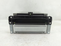 2015 Dodge Journey Radio AM FM Cd Player Receiver Replacement P/N:A2C01463500 Fits OEM Used Auto Parts - Oemusedautoparts1.c