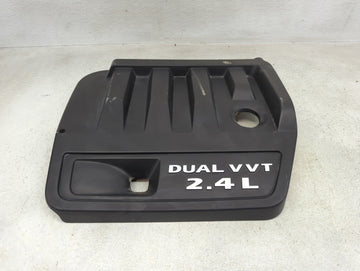 2015 Dodge Journey Engine Cover - Oemusedautoparts1.com