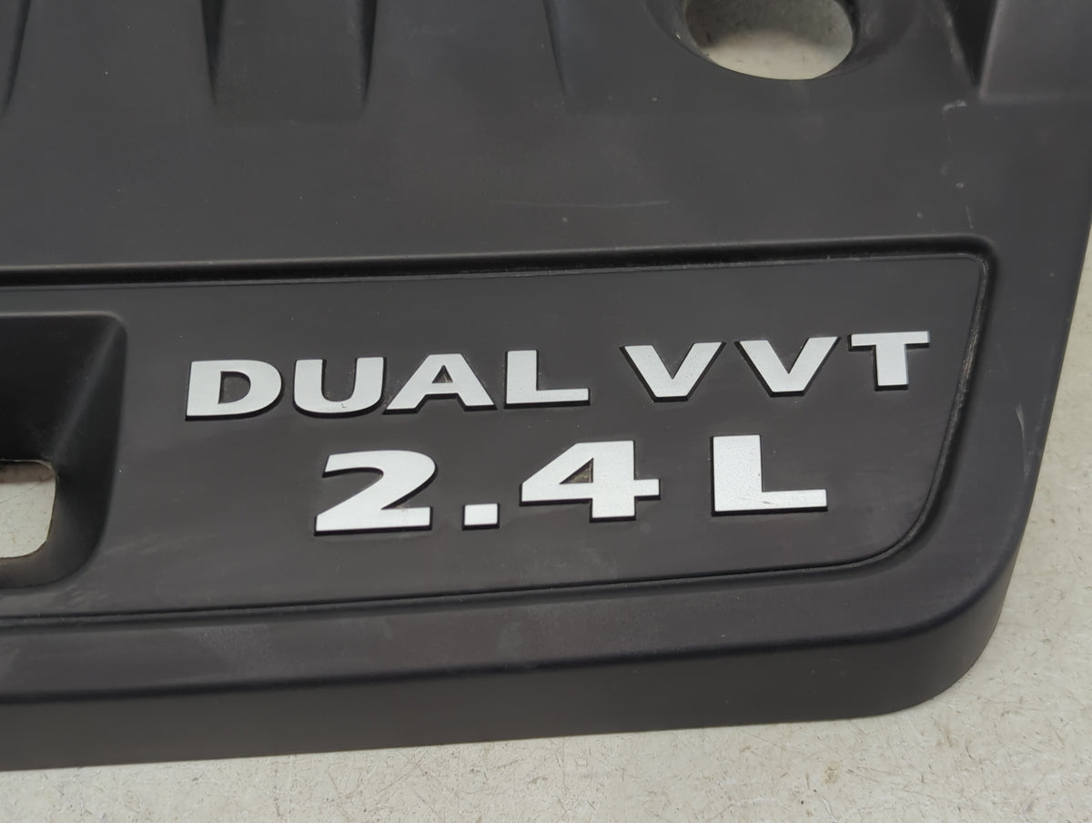 2015 Dodge Journey Engine Cover 1393696 - Oemusedautoparts1.com