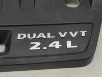 2015 Dodge Journey Engine Cover - Oemusedautoparts1.com