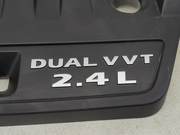 2015 Dodge Journey Engine Cover