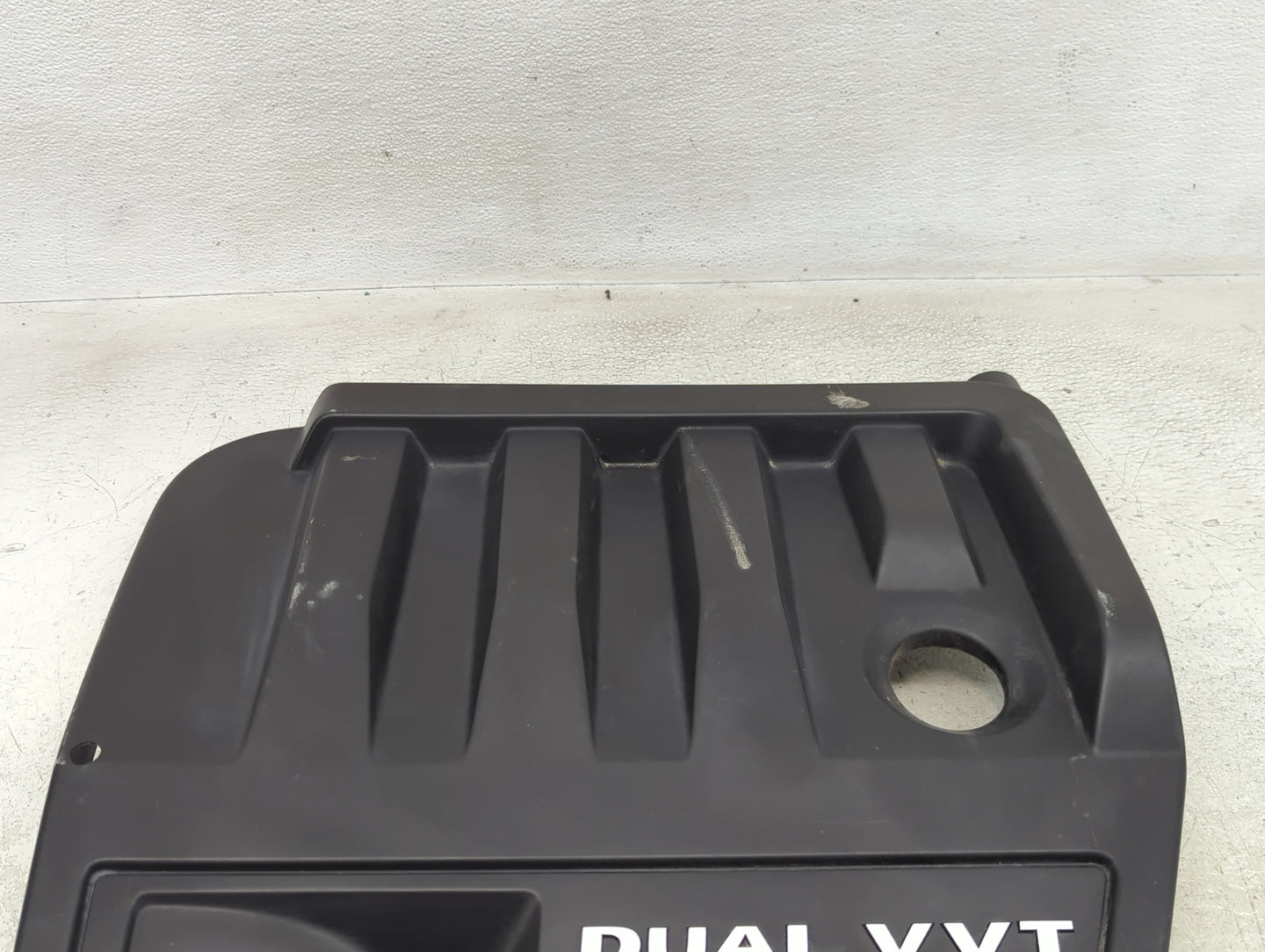 2015 Dodge Journey Engine Cover - Oemusedautoparts1.com