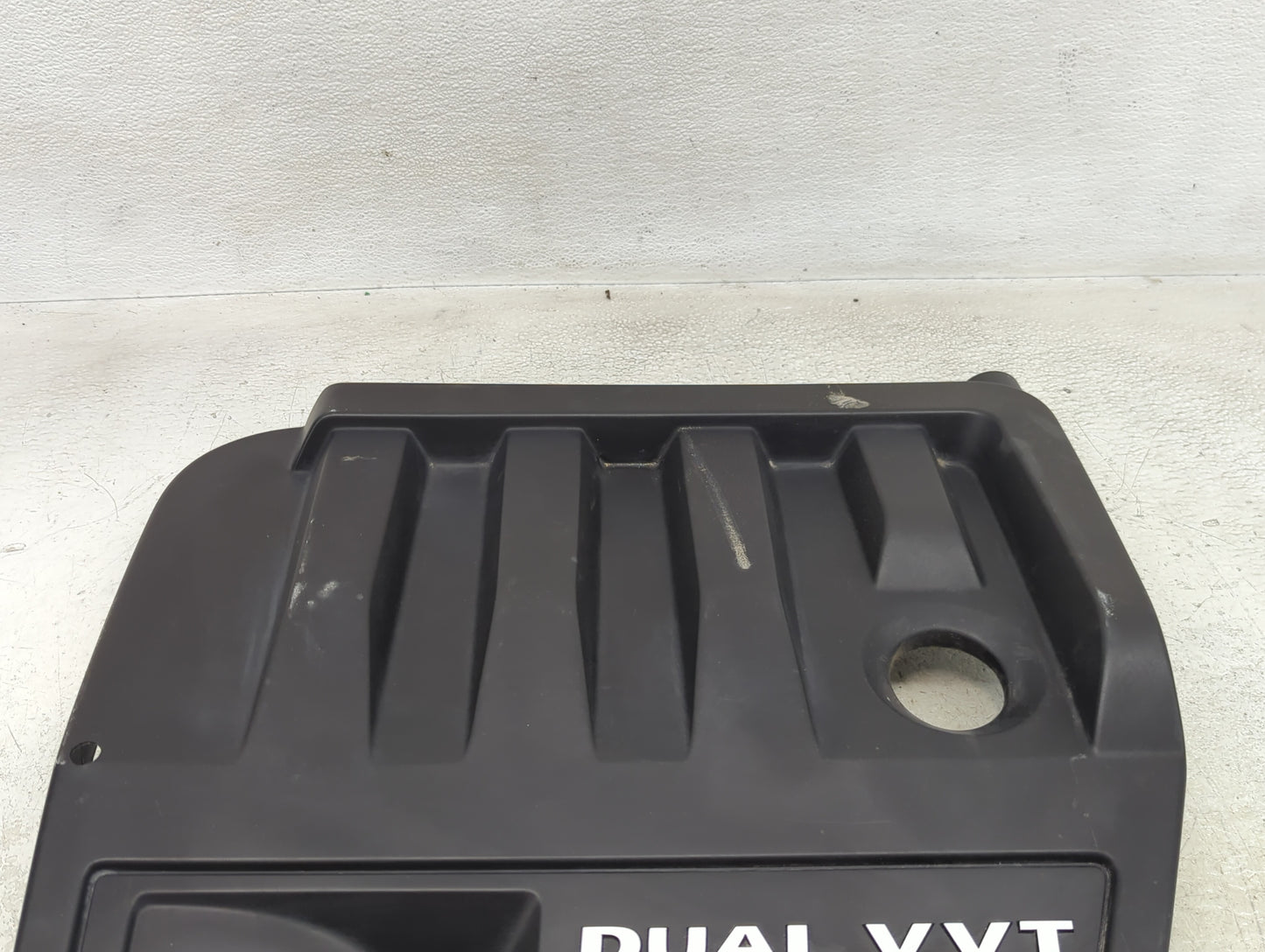 2015 Dodge Journey Engine Cover - Oemusedautoparts1.com