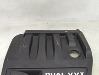 2015 Dodge Journey Engine Cover - Oemusedautoparts1.com