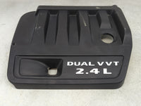 2015 Dodge Journey Engine Cover - Oemusedautoparts1.com