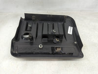 2015 Dodge Journey Engine Cover - Oemusedautoparts1.com