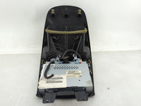 2015 Dodge Journey Information Display Screen 1397934 - Oemusedautoparts1.com