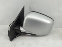 2015 Dodge Journey Driver Side View Mirror - Left Door Mirror OEM Used - Oemusedautoparts1.com