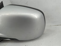 2015 Dodge Journey Driver Side View Mirror - Left Door Mirror OEM Used - Oemusedautoparts1.com