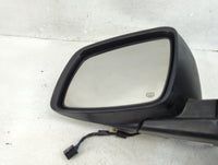 2015 Dodge Journey Driver Side View Mirror - Left Door Mirror OEM Used - Oemusedautoparts1.com