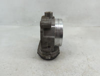 2011-2019 Dodge Journey Throttle Body P/N:0 280 750 570 05184349AC Fits OEM Used Auto Parts - Oemusedautoparts1.com