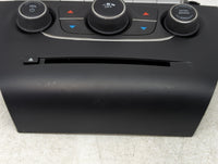 2011-2017 Dodge Journey Climate Control Module Temperature AC/Heater Replacement P/N:1RK581X9AD Fits OEM Used Auto Parts - O