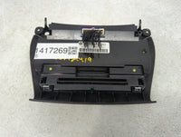 2011-2017 Dodge Journey Climate Control Module Temperature AC/Heater Replacement P/N:1RK581X9AD Fits OEM Used Auto Parts - O