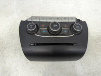 2011-2017 Dodge Journey Climate Control Module Temperature AC/Heater Replacement P/N:1RK581X9AD Fits OEM Used Auto Parts - O