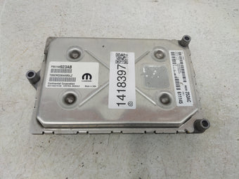 compare product 2015 Dodge Journey PCM Engine Control Computer ECU ECM PCU OEM P/N:P05150923AB HS7A-12A650-ABB Fits OEM Used Auto Parts