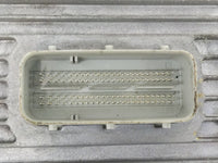 2015 Dodge Journey PCM Engine Control Computer ECU ECM PCU OEM P/N:P05150923AB HS7A-12A650-ABB Fits OEM Used Auto Parts - Oe