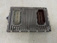 2015 Dodge Journey PCM Engine Control Computer ECU ECM PCU OEM P/N:P05150923AB HS7A-12A650-ABB Fits OEM Used Auto Parts - Oe