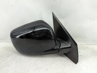 2015 Dodge Journey Passenger Side View Mirror - Right Door Mirror OEM Used - Oemusedautoparts1.com