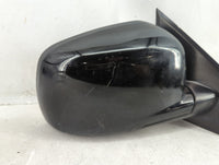 2011-2015 Dodge Journey Passenger Side View Mirror - Right Door Mirror OEM Used - Oemusedautoparts1.com