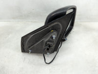 2011-2015 Dodge Journey Passenger Side View Mirror - Right Door Mirror OEM Used - Oemusedautoparts1.com