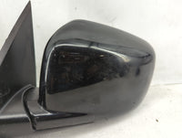 2015 Dodge Journey Driver Side View Mirror - Left Door Mirror OEM Used - Oemusedautoparts1.com