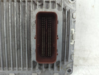 2015 Dodge Journey PCM Engine Control Computer ECU ECM PCU OEM P/N:P05150923AB HS7A-12A650-ABB Fits OEM Used Auto Parts - Oe