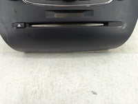 2011-2017 Dodge Journey Climate Control Module Temperature AC/Heater Replacement P/N:1RK591X9AD Fits OEM Used Auto Parts - O