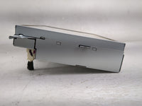 2015 Dodge Journey Information Display Screen - Oemusedautoparts1.com