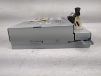 2015 Dodge Journey Information Display Screen - Oemusedautoparts1.com